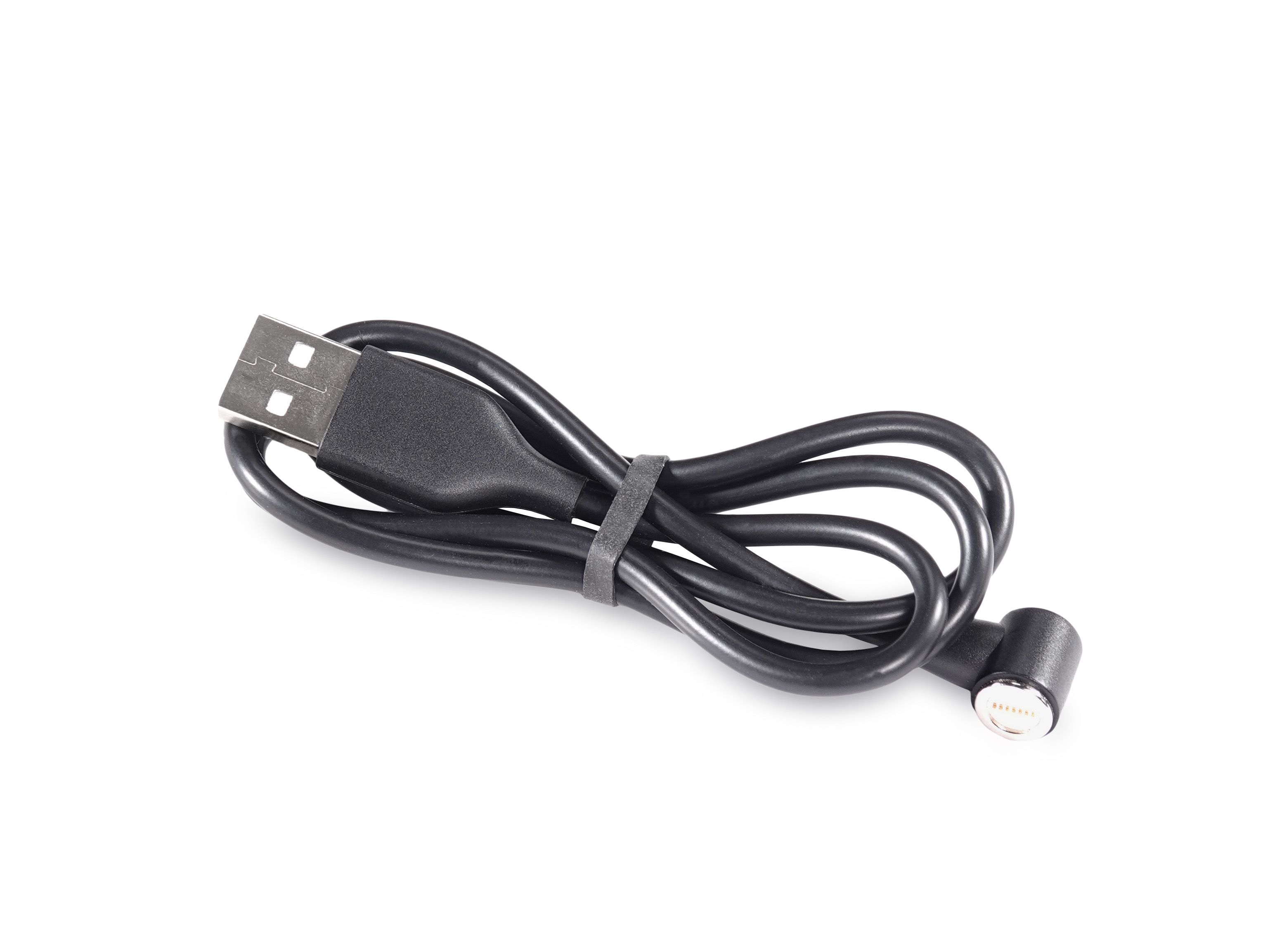 C14 Mag charger cable
