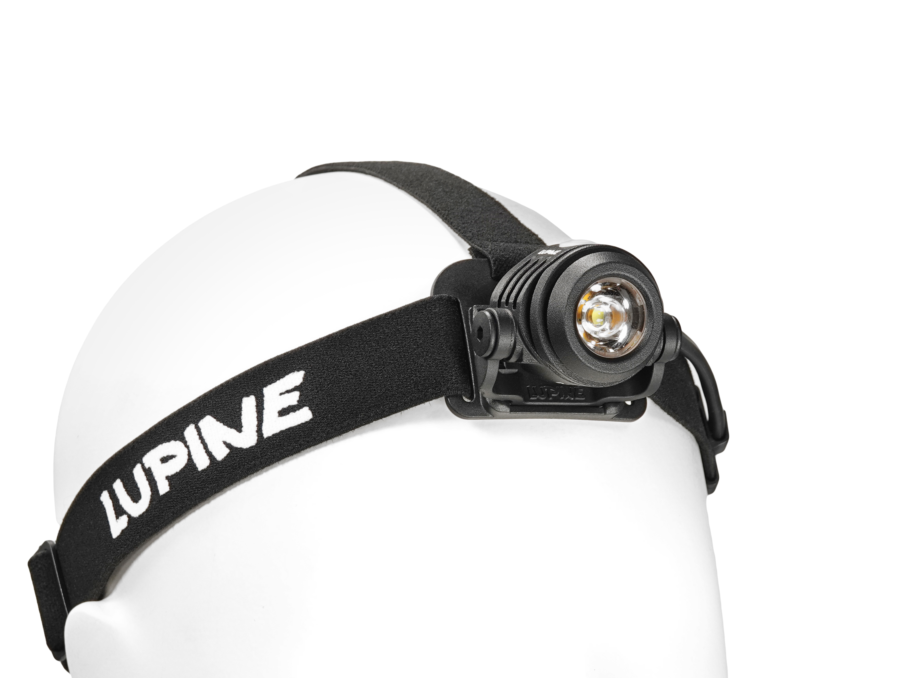 Neo Stirnlampe