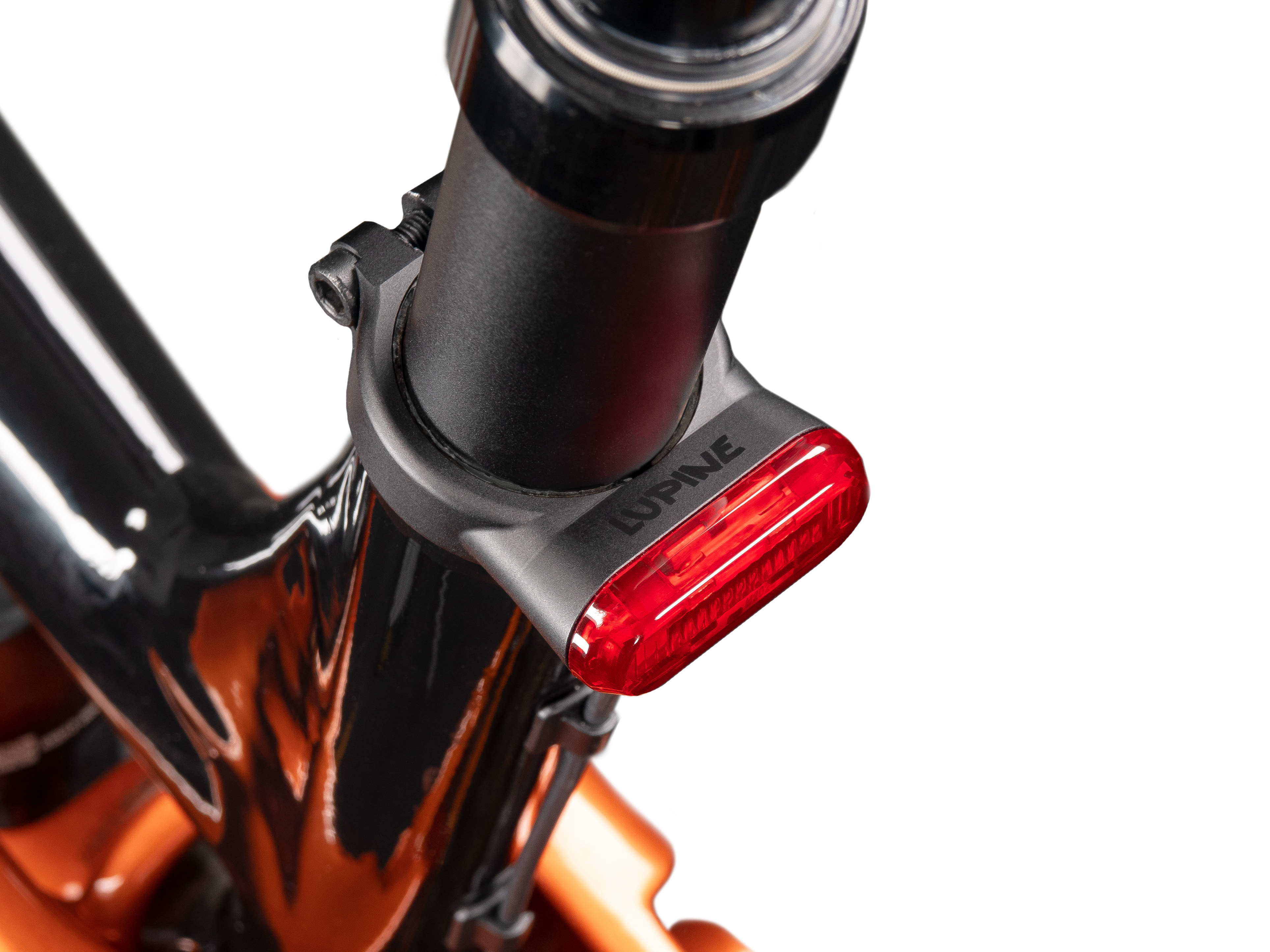 C14 (taillight for e-bikes)