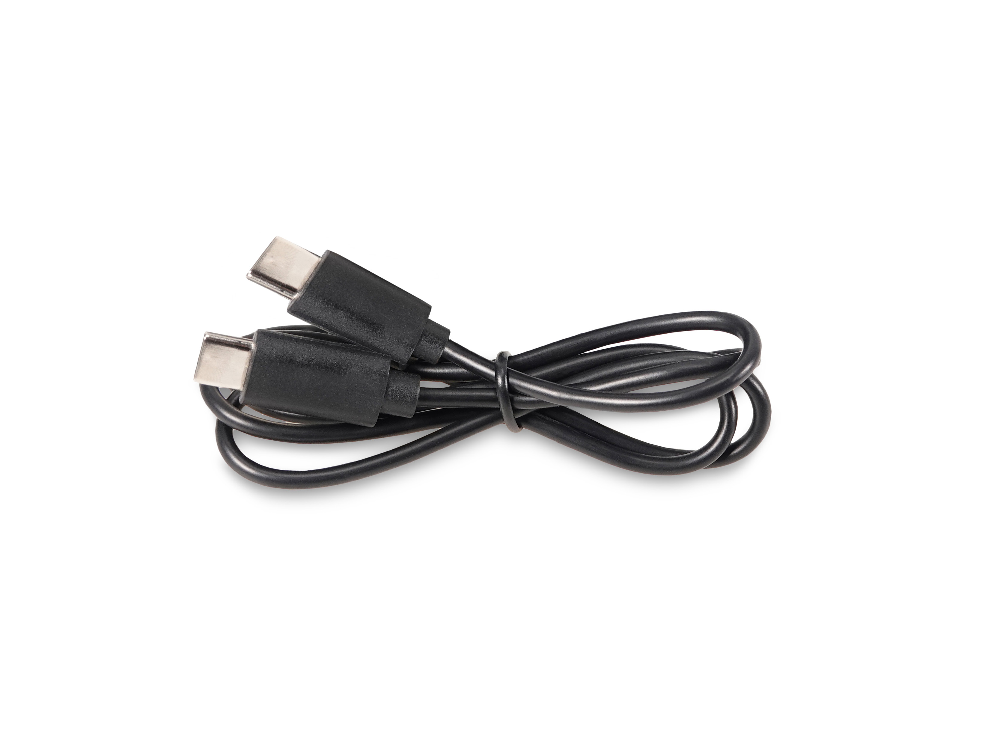 Charging Cable USB-C to USB-C
