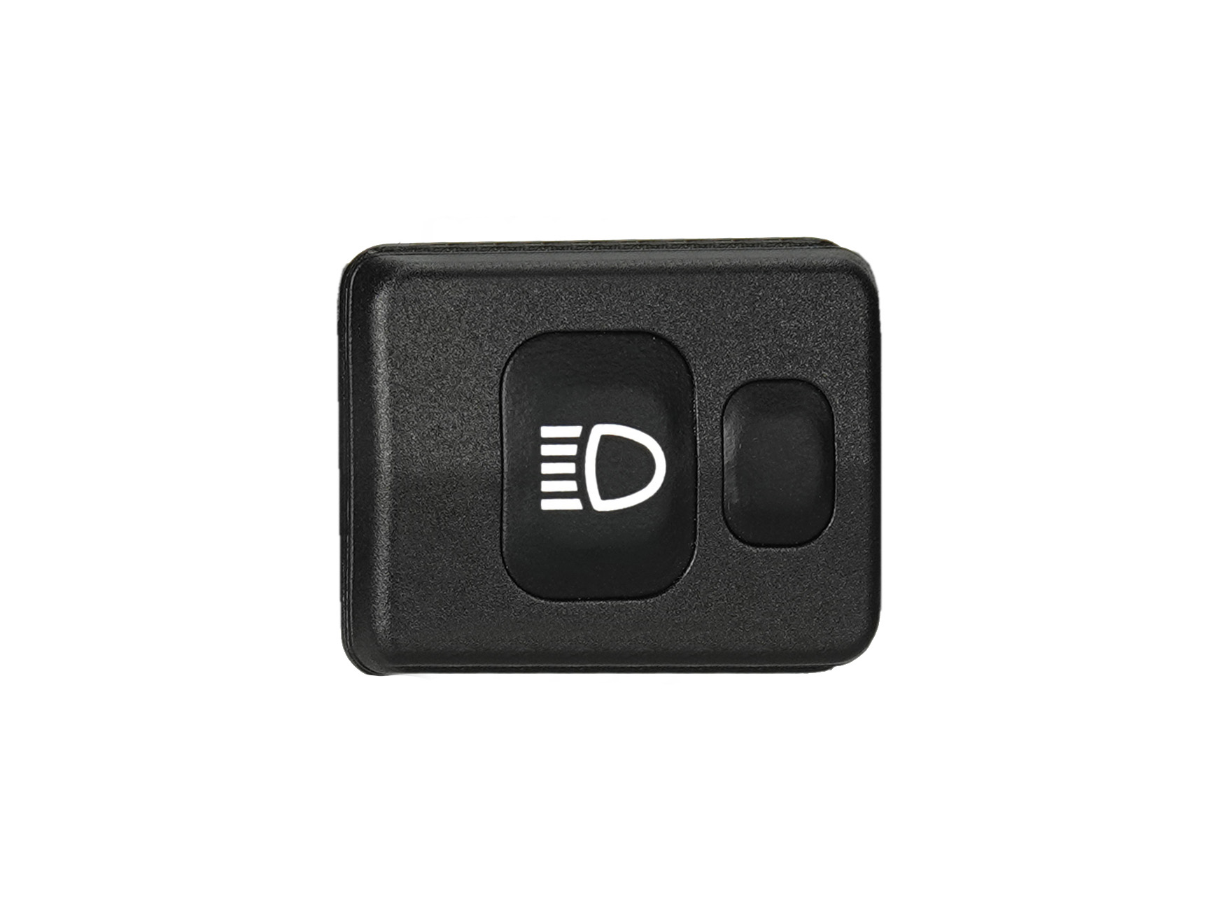 SL Bluetooth Fernbedienung
