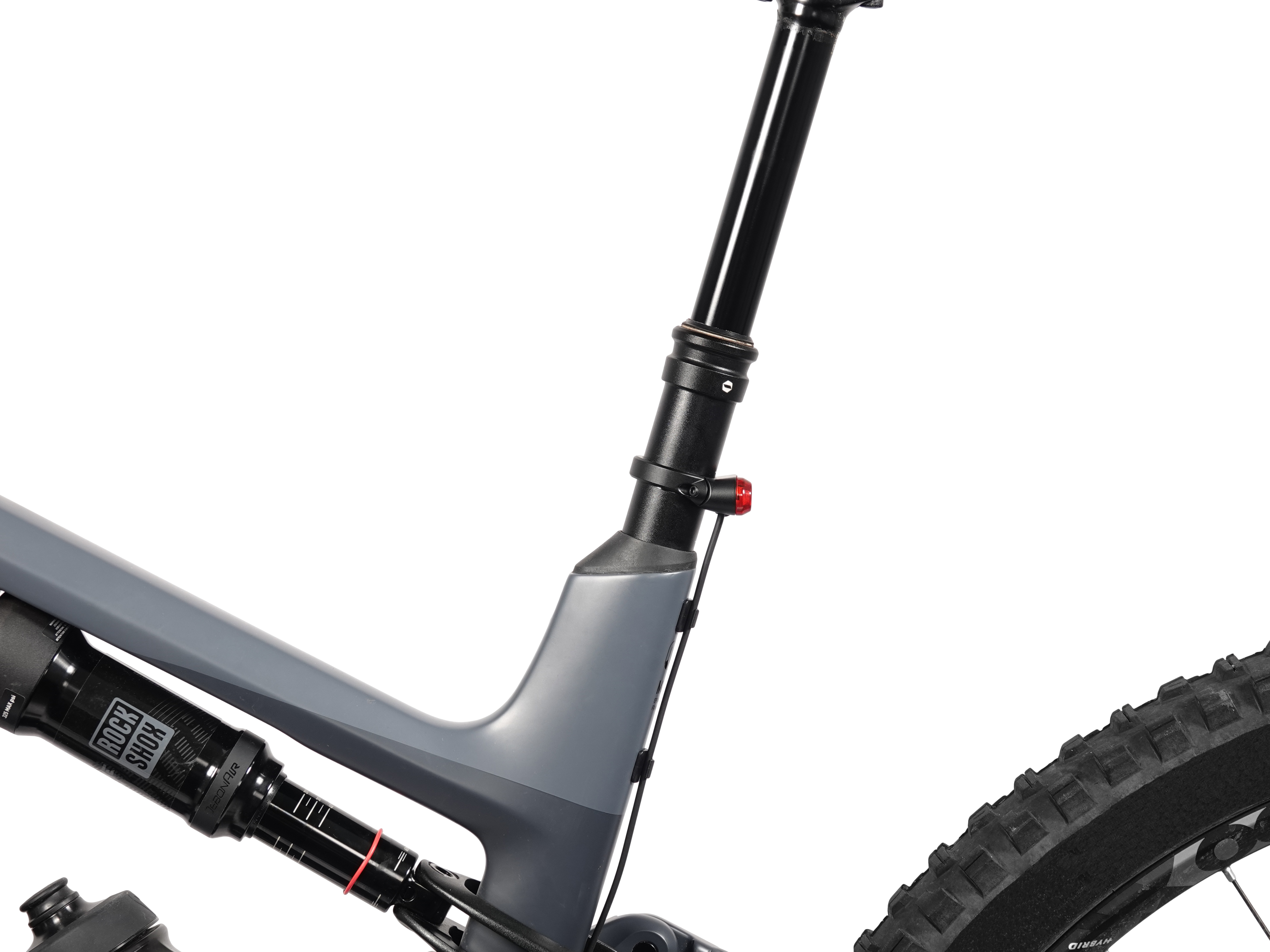 C14 SP (seatpost-version)