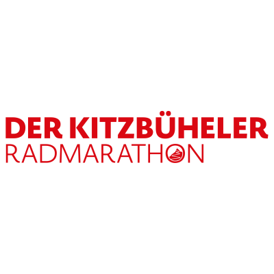 Kitzbüheler Radmarathon