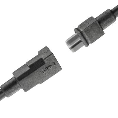 Extension Cable