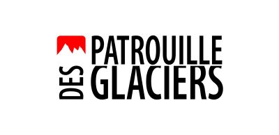 Patrouille des Glaciers